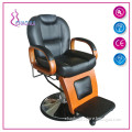 /msite/products/detail/productid/57090628/id/667115.html